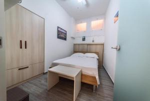 Gallery image of Apartment Mila Adria in Zadar