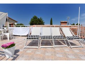 Gallery image of Holiday home Novigrad in Novigrad Istria