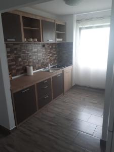 Φωτογραφία από το άλμπουμ του Apartament Faleza Dunării σε Orşova