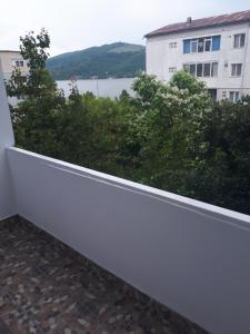 Gallery image of Apartament Faleza Dunării in Orşova