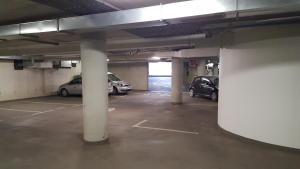 Fotografia z galérie ubytovania Apartman VIP, with Free Garage Parking v destinácii Pula