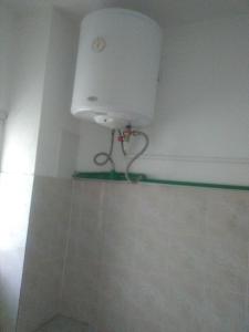 阿比让Residence Belle Vue Palmeraie的相册照片