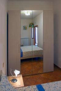 Foto dalla galleria di Case Vacanze Rossi a Tramonti