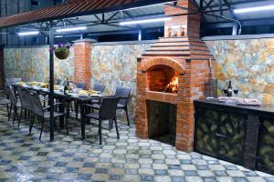Fotografie z fotogalerie ubytování Hotel Lion v destinaci Ureki