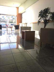 Фотография из галереи Ericeira Surf and Sun в Эрисейре