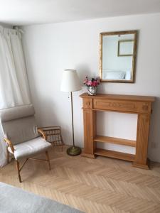 Fotografie z fotogalerie ubytování House Apartmentshumpolec + Garden v destinaci Humpolec
