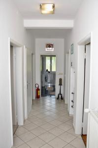 Fotografia z galérie ubytovania Emily Elisa Traum Ferienwohnung mit atemberaubenden Seeblick v destinácii Caldaro