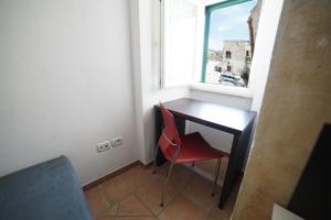 Foto sihtkohas Matera asuva majutusasutuse Sassolino Dimora Storica galeriist