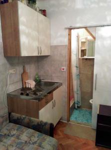 Gallery image of Apartment Filip in Vrbnik
