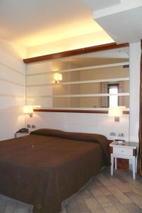 Hotel Eden