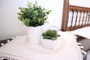 Fotografia z galérie ubytovania Les Bovetes Apartment v destinácii Denia