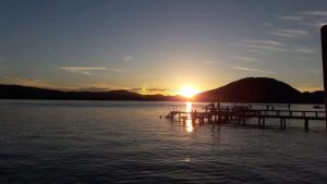 Galeriebild der Unterkunft Haus Auer in Weyregg