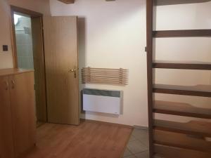 Fotografia z galérie ubytovania J&M privat v Závažnej Porube