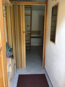 Fotografia z galérie ubytovania J&M privat v Závažnej Porube