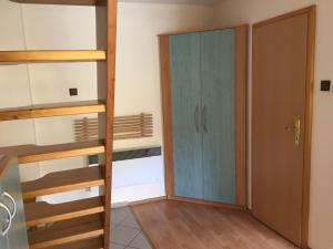 Fotografia z galérie ubytovania J&M privat v Závažnej Porube
