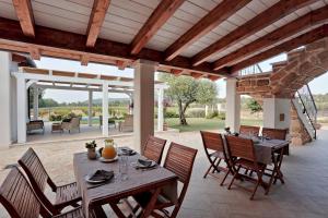 Begudes a Agriturismo Casale Degli Ulivi Alghero