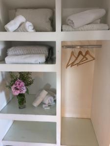 Fotografie z fotogalerie ubytování Guest House One Two Three v destinaci Tbilisi City