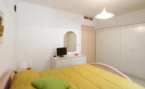 アトラーニにあるAmalfi Coast Housesのギャラリーの写真 +36枚の写真