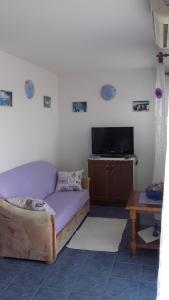 Gallery image of Apartments Marica in Rab