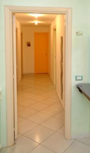 アトラーニにあるAmalfi Coast Housesのギャラリーの写真