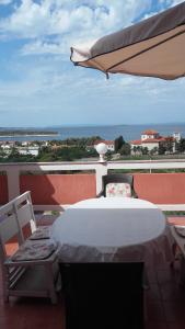 Gallery image of Apartments Marica in Rab