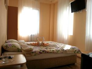 Легло или легла в стая в Guest House at Kirova Street