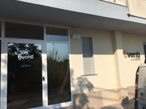 Fotografie z fotogalerie ubytování 6Venti close to the beach of Marina di Modica,5 minutes walking distance about v destinaci Marina di Modica