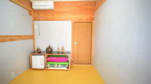 Fotografie z fotogalerie ubytování Hanok 1st Street v destinaci Kjongdžu