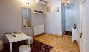 Galeriebild der Unterkunft Guest House Lile in Tbilisi City