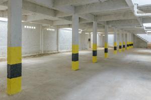 Fotografia z galérie ubytovania Pojuca Plaza Hotel v destinácii Pojuca