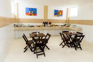 Fotografie z fotogalerie ubytování Pojuca Plaza Hotel v destinaci Pojuca + 16 fotografií