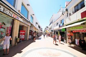 Amazing Studio Torremolinos vendégei