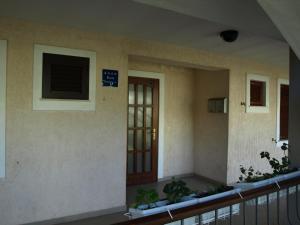 Fotografie z fotogalerie ubytování Apartment Branko with free parking v destinaci Ičići
