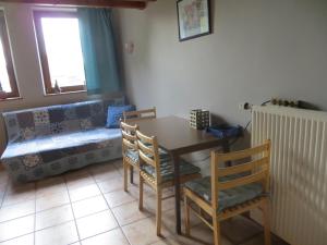 Gallery image of B&B La Grange in Durbuy