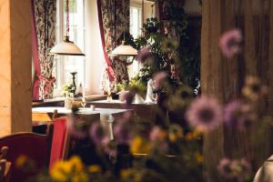 Galeriebild der Unterkunft Zum Dorfschmied in Klein Sankt Paul