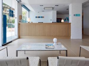 Hotel Reimar, Sant Antoni de Calonge – Updated 2022 Prices