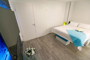 Imagen de la galería de Rose Apartment, en Split 16 fotos más