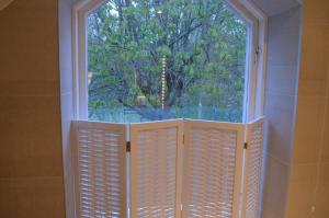 Afbeelding uit fotogalerij van Minnesberg Bed & Breakfast in Trelleborg +29 foto's