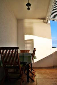 Fotografie z fotogalerie ubytování Apartment Sniježana v destinaci Bibinje