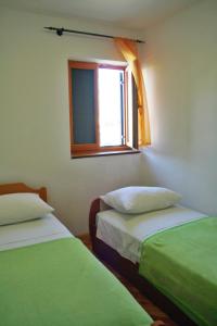 Fotografie z fotogalerie ubytování Apartment Sniježana v destinaci Bibinje