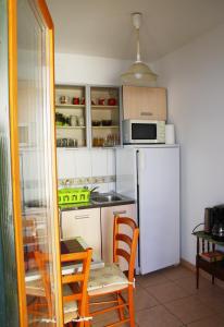 Fotografie z fotogalerie ubytování Apartment Sniježana v destinaci Bibinje