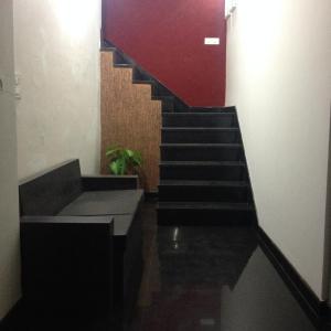 希萨尔Hotel Shree的相册照片