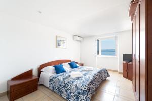 Gallery image of Riva Rooms in Bol