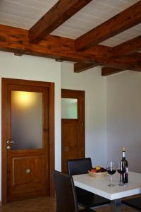Foto de la galeria de Agriturismo Casale Degli Ulivi Alghero a Santa Maria La Palma