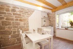 Fotografia z galérie ubytovania Confluence Apartments na Korčuli