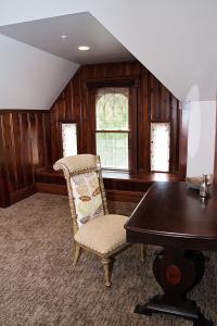 Foto dalla galleria di Wishmaker House B&b a Bellville