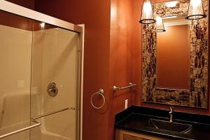 Foto dalla galleria di Wishmaker House B&b a Bellville