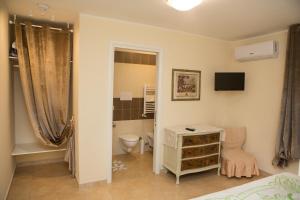 Gallery image of Antica Dimora B&B Canosa in Canosa di Puglia