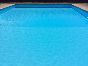 The swimming pool at or close to Agriturismo Il Morello