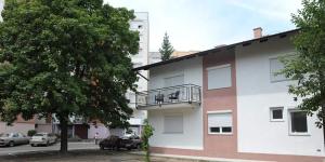 Fotografie z fotogalerie ubytování Hostel Omega v destinaci Banja Luka